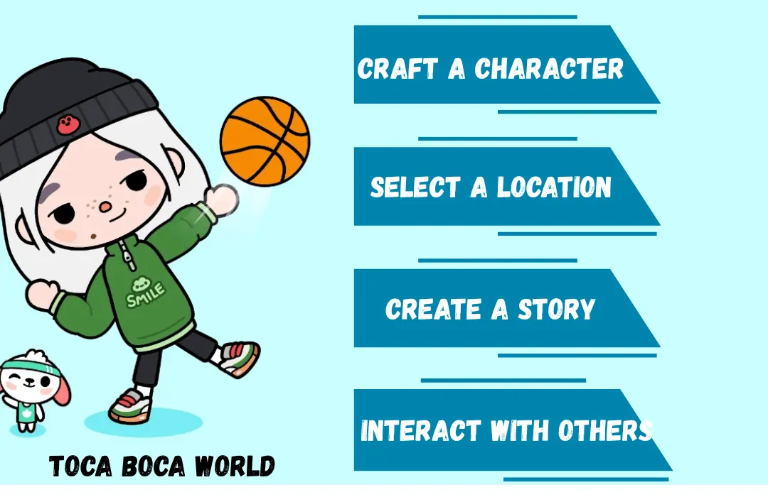 toca-boca-world-how-to-play