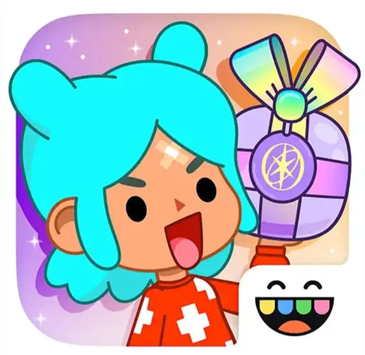 toca-boca-momd-apk-icon