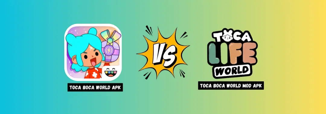 regular-vs-mod-version-toca-boca-world-thetocaslife.com