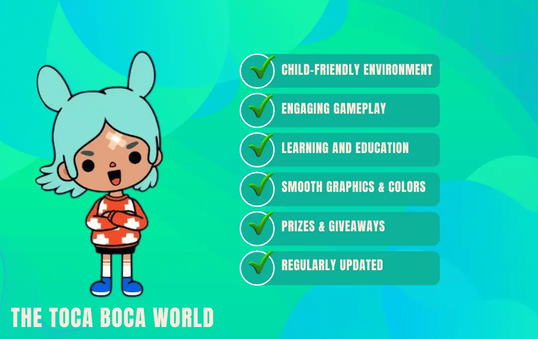 main-features-of-toca-boca-world