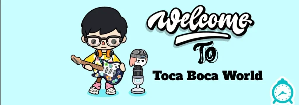welcome-to-toca-boca-mod-apk