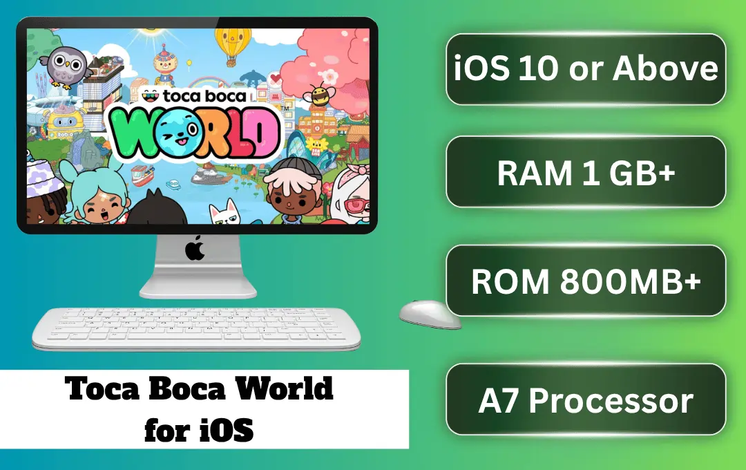 system-requirements-toca-boca-ios-mac