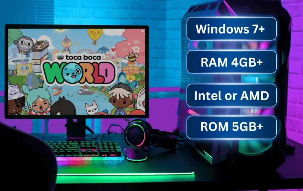 system-requirements-toca-boca-ios