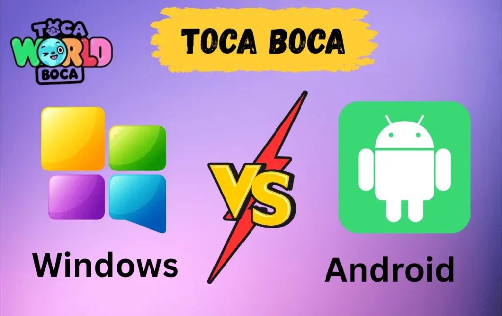 toca-boca-pc-vs-android