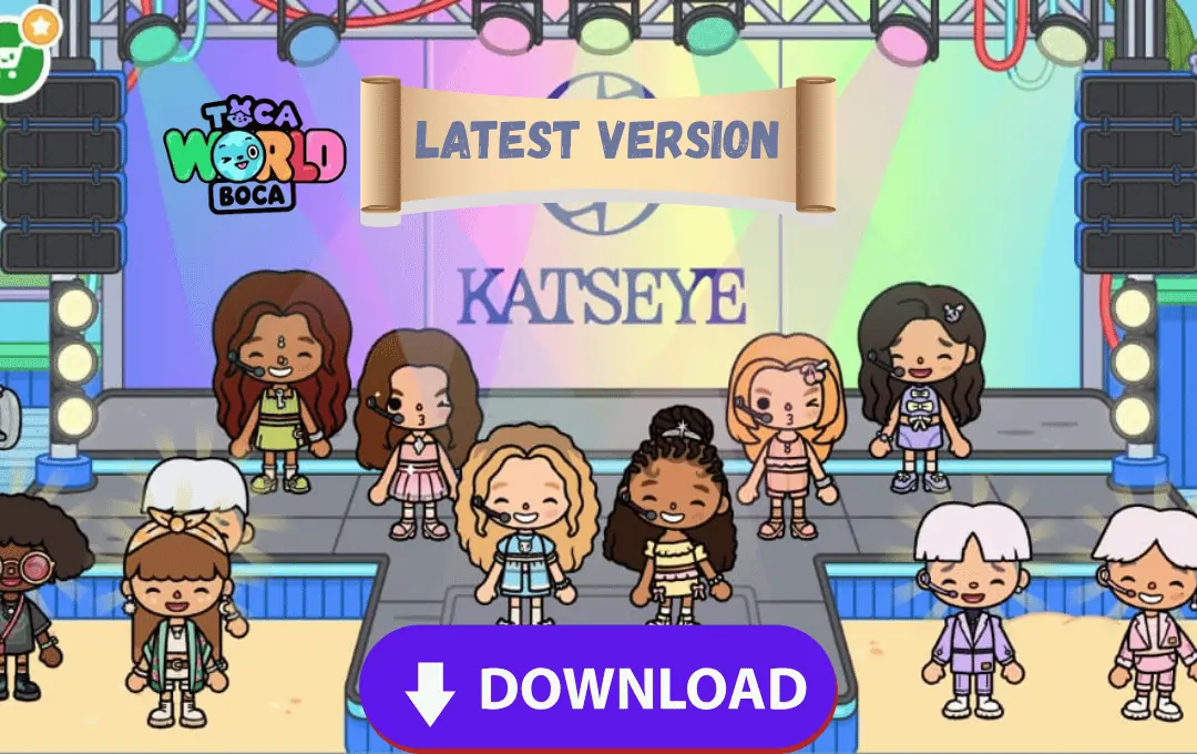 toca-boca-lastest-version-thetocaslife.com