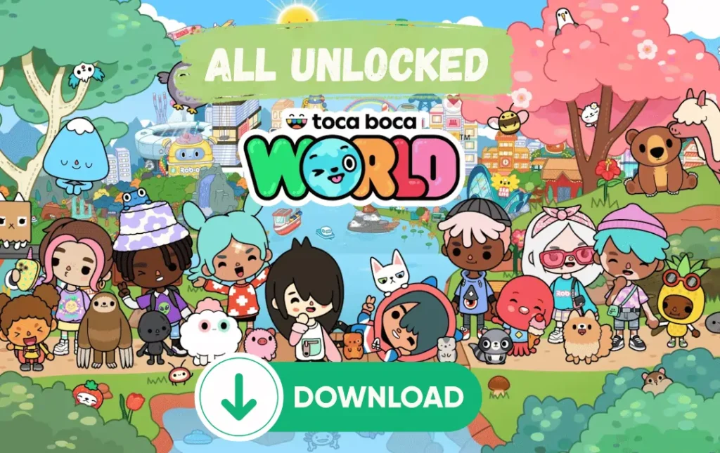 toca-boca-for-pc-all-unlocked thetocaslife.com