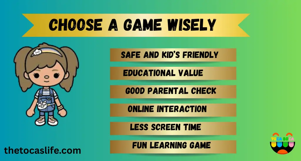 Best Games Like Toca Boca – Safe & Creative Alternatives for Kids 2 games-to-choose-for-kids